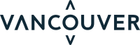 Tourism Vancouver Logo
