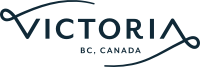 Tourism Victoria Logo