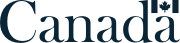 Zodiac Logo