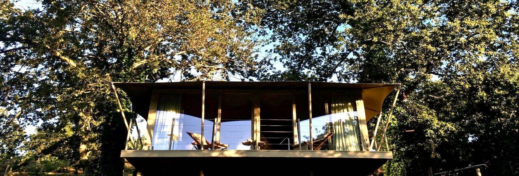 Tent-Privilege-e1668183011741