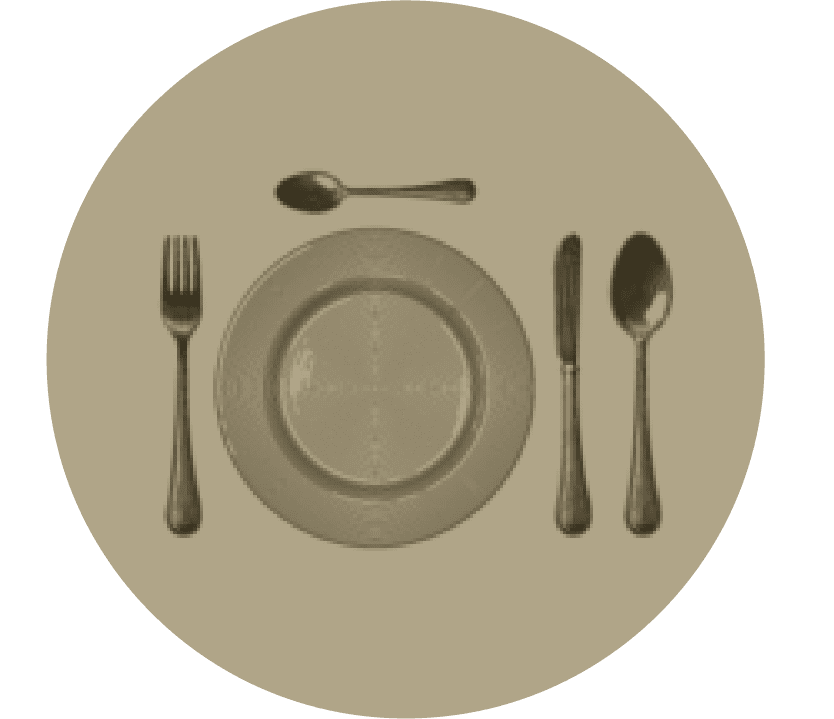 restaurante-icon
