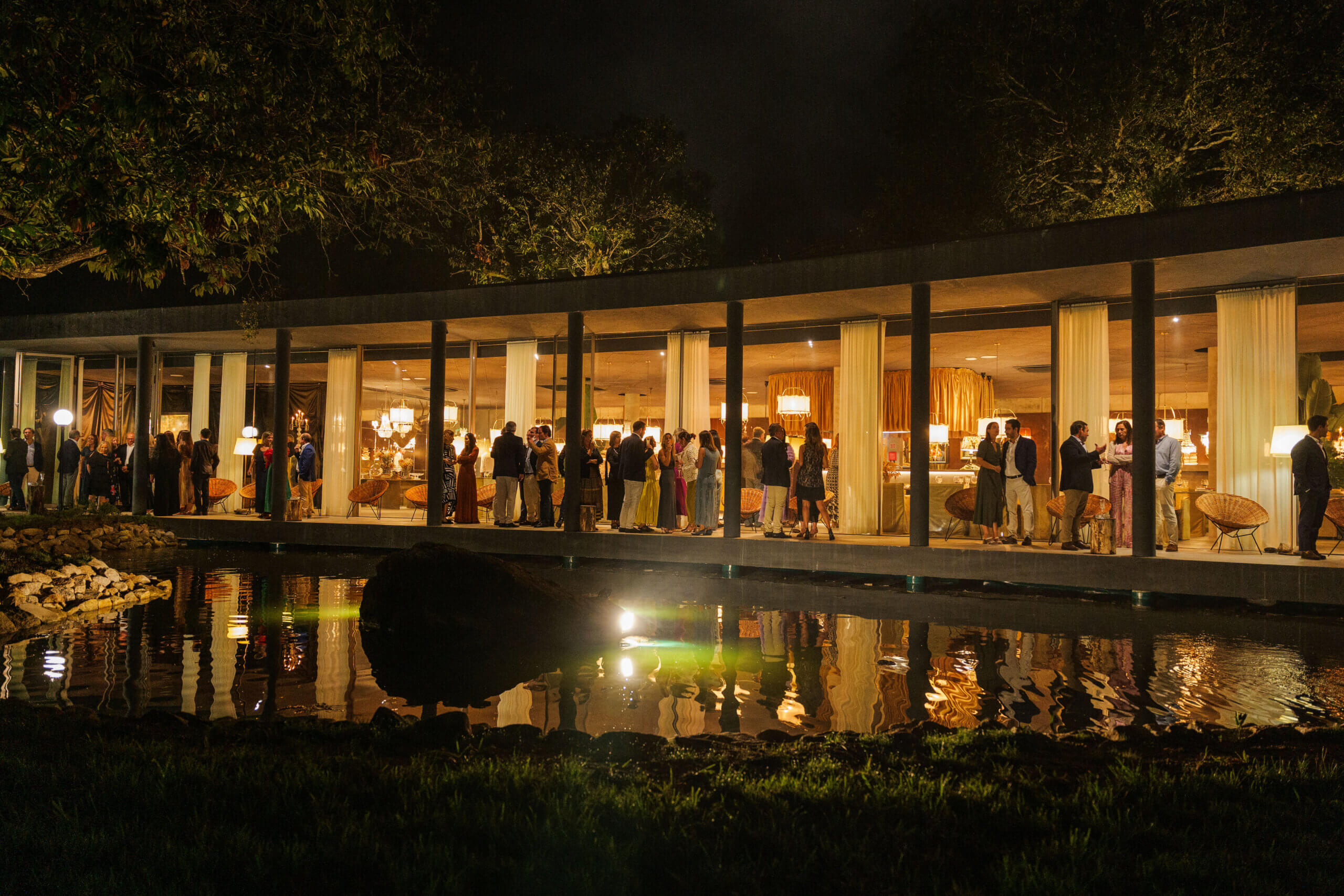 EVENTOS CARMOS 21 jpg