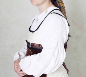 tradição, humanidade, carmos no norte de portugal