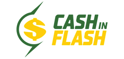 Get Fast Cash Loans - Cash in Flash