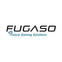 Fugaso