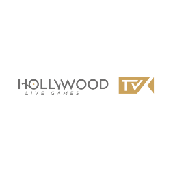 HollywoodTV HollywoodTV