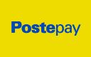 Postepay