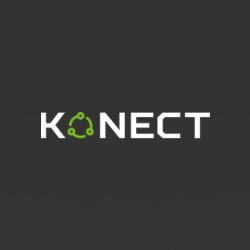 Konect Konect