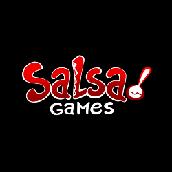 Salsa Salsa Games