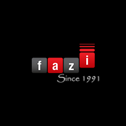 fazi fazi