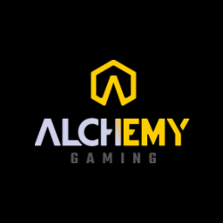 Alchemy Gaming Alchemy Gaming