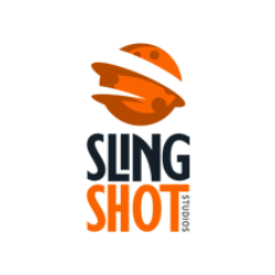 SlingShot SlingShot