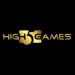 High5 High5