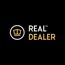 Real Dealer Real Dealer