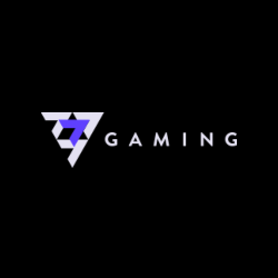 7777 gaming 7777 gaming