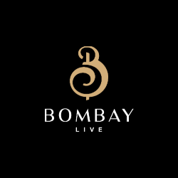 Bombay Live Bombay Live