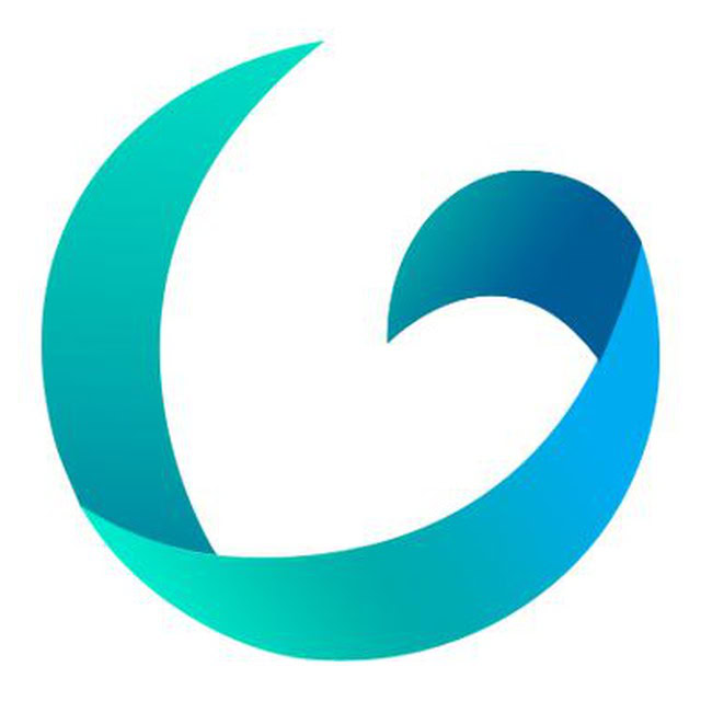 Логотип телеграмм бота - Фриланс заказы бот Telegram - боты инструменты