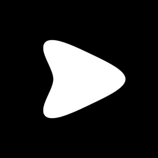 Логотип телеграмм бота - VK Music Bot | Музыка - музыкальный бот