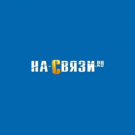 Логотип телеграмм бота - Новости Чебоксар: телеграм-бот для актуальной информации - Региональные