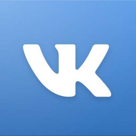 Логотип телеграмм бота - Скачать музыку из ВКонтакте на телефон: лучшие способы - Музыкальные