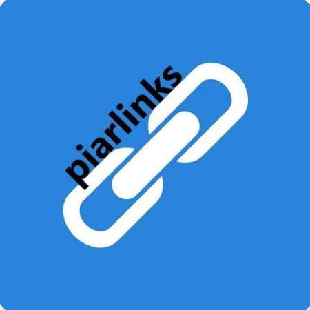 Логотип телеграмм канала - Необычные сайты и боты в Telegram: открывайте новые возможности! - Каталоги и Справочники