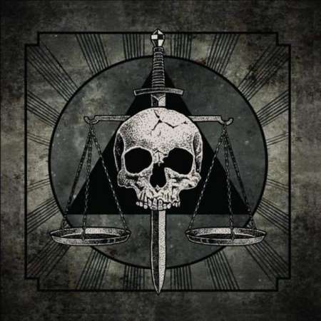 Логотип телеграмм бота - Лучшие музыкальные боты Telegram для Doom Metal и Heavy Music - Музыкальные