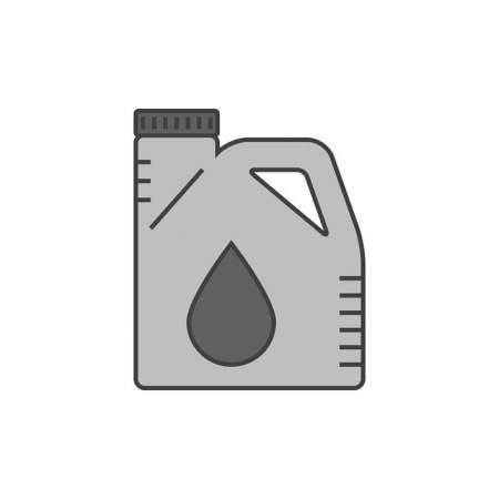 Логотип телеграмм канала - Скидки на моторные масла: Telegram-канал с обновлениями! - Авто и Техника