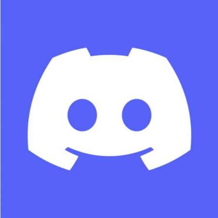 Логотип телеграмм бота - Лучшие боты для получения вайтлистов в Discord и Telegram - Финансы и Криптовалюта