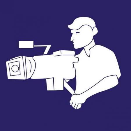 Логотип телеграмм канала - Топовые новости мира: события, люди и экономика в Telegram - Новости и СМИ