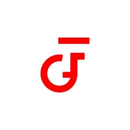 Логотип телеграмм бота - Телеграм-бот для подбора подарков близким и друзьям - Образование