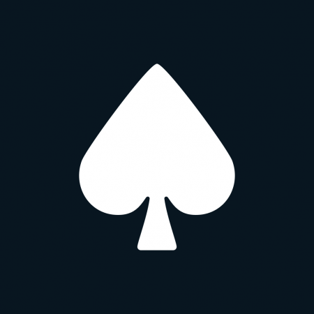 Логотип телеграмм бота - Бот для игры в Дурака онлайн в Telegram: играйте с друзьями - Игровые