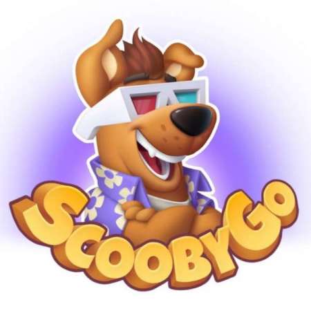 Логотип телеграмм бота - Лучший кино бот в Telegram для мгновенного доступа к фильмам - Фильмы и Сериалы