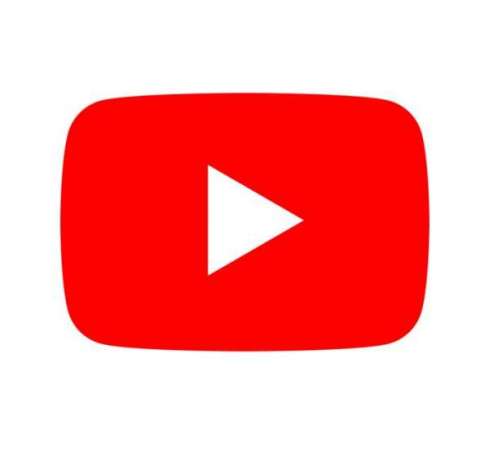 Логотип телеграмм бота - Скачивайте видео и аудио с YouTube через Telegram-бота - Видео и Мультимедиа
