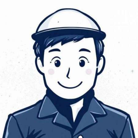 Логотип телеграмм бота - Разговорный ИИ в Telegram: бот для общения и обучения - Инструменты