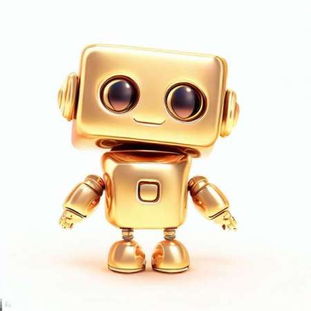 Логотип телеграмм бота - Топовые AI-боты для Telegram: от голосового управления до PDF - Инструменты