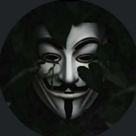 Логотип телеграмм бота - Анонимные знакомства и общение в Telegram: горячие чаты - Для Взрослых 18+