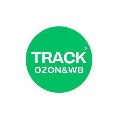 Логотип телеграмм бота - Бот для мониторинга цен на Ozon и Wildberries в Telegram - Инструменты