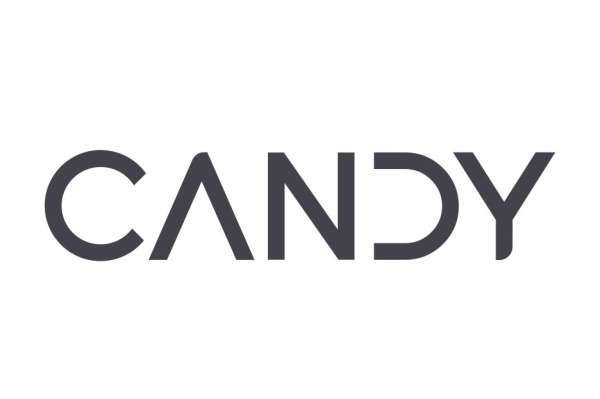 Логотип телеграмм бота - Промокоды и скидки на candy-home.ru: Telegram бот для вас - Магазины и Шопинг
