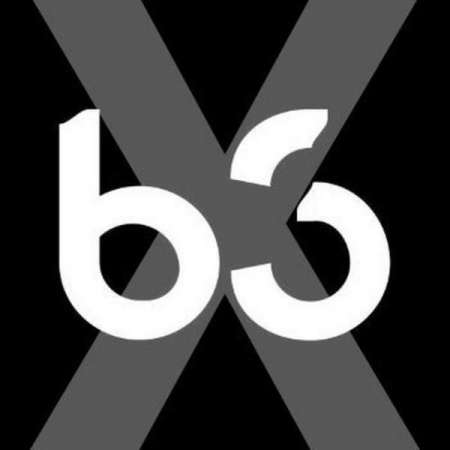 Логотип телеграмм бота - Играйте в Минное поле с B3X_Bot в Telegram и получайте бонусы! - Игровые