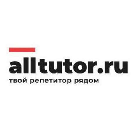 Логотип телеграмм канала - Лучшие репетиторы в Telegram для успешного обучения языка - Образовательные