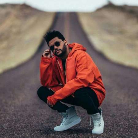 Логотип телеграмм канала - Лучшие обложки и музыка в телеграмм-канале American Hip-Hop - Музыка