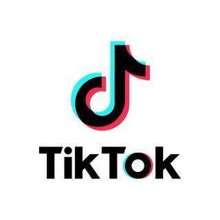 Логотип телеграмм бота - Скачать видео TikTok без водяного знака: Telegram бот - Инструменты