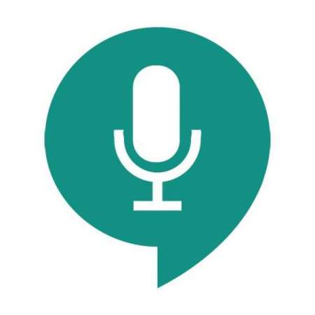 Логотип телеграмм бота - Бот для перевода аудио в текст в Telegram: как использовать - Музыкальные