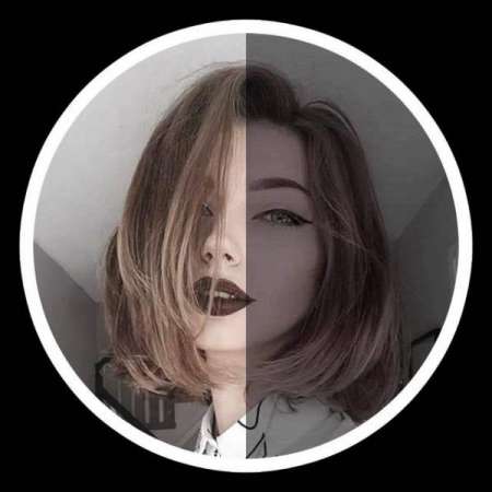 Логотип телеграмм бота - Телеграм-бот для создания и редактирования артов - Инструменты