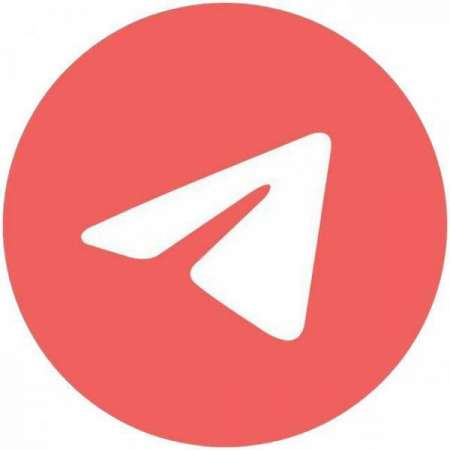 Логотип телеграмм бота - Бот для оформления текста и красивых шрифтов в Telegram - Инструменты