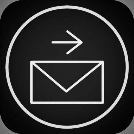 Логотип телеграмм бота - Лучшие боты для копирования контента в Telegram - Инструменты