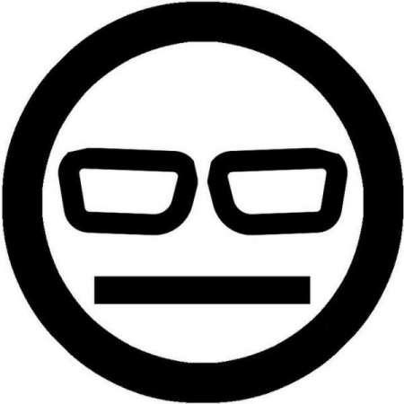 Логотип телеграмм бота - Лучшие курсы и обменники криптовалют в Telegram - Финансы и Криптовалюта