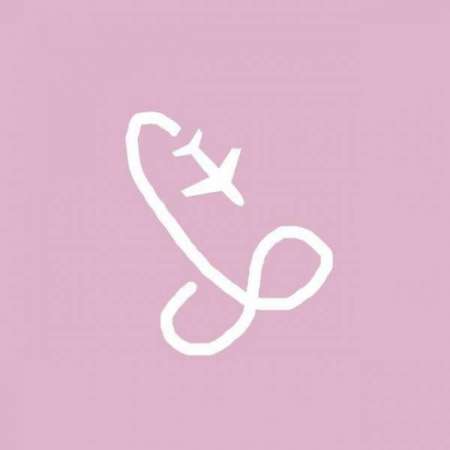 Логотип телеграмм бота - Тест на развратность 18+: пройди в Telegram сейчас! - Для Взрослых 18+