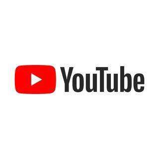 Логотип телеграмм бота - Телеграм-бот для скачивания комментариев с YouTube в Excel - Инструменты