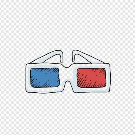 Логотип телеграмм канала - Лучшие фильмы и мультфильмы онлайн в телеграм-канале - Фильмы и Сериалы